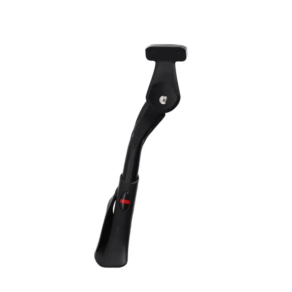 OUXI C80 Mini - Standaard - fatbikeskopen.nl