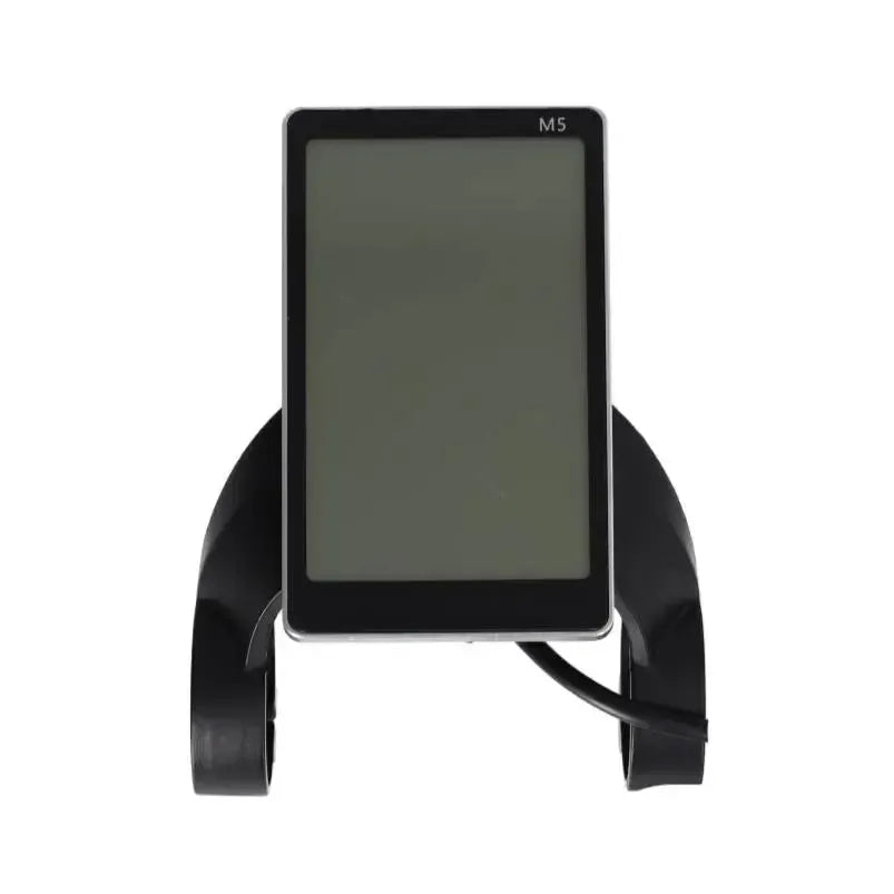 OUXI - Display (2.0) (M5) (50 KM/H) - fatbikeskopen.nl