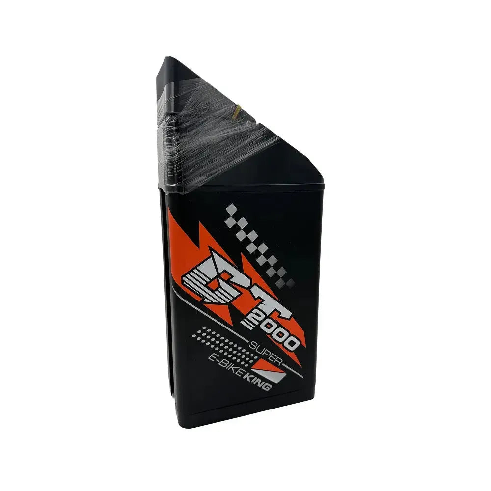 OUXI - GT2000 - Accu - fatbikeskopen.nl