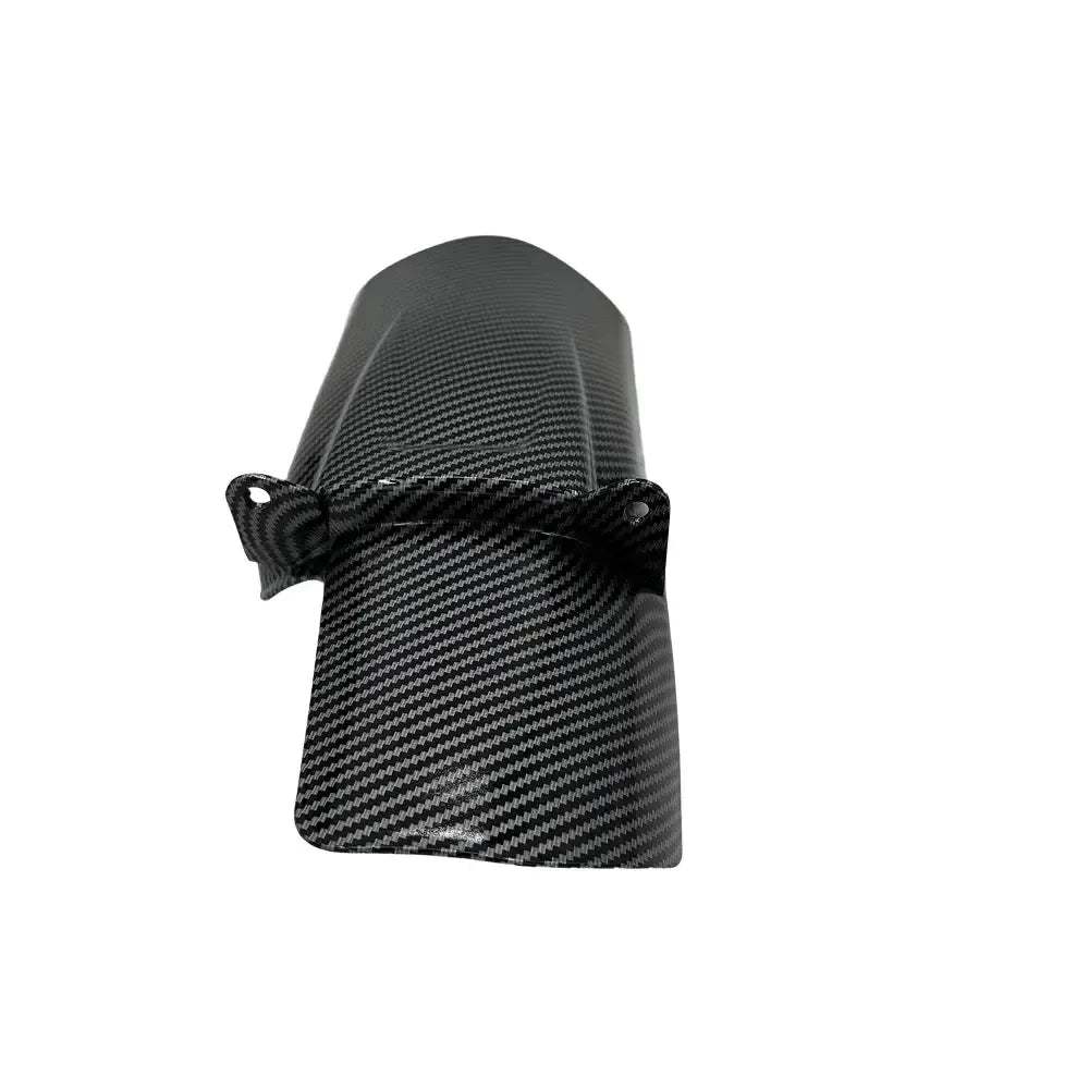 OUXI - GT2000 - Spatbord Achter (GT200011) - fatbikeskopen.nl