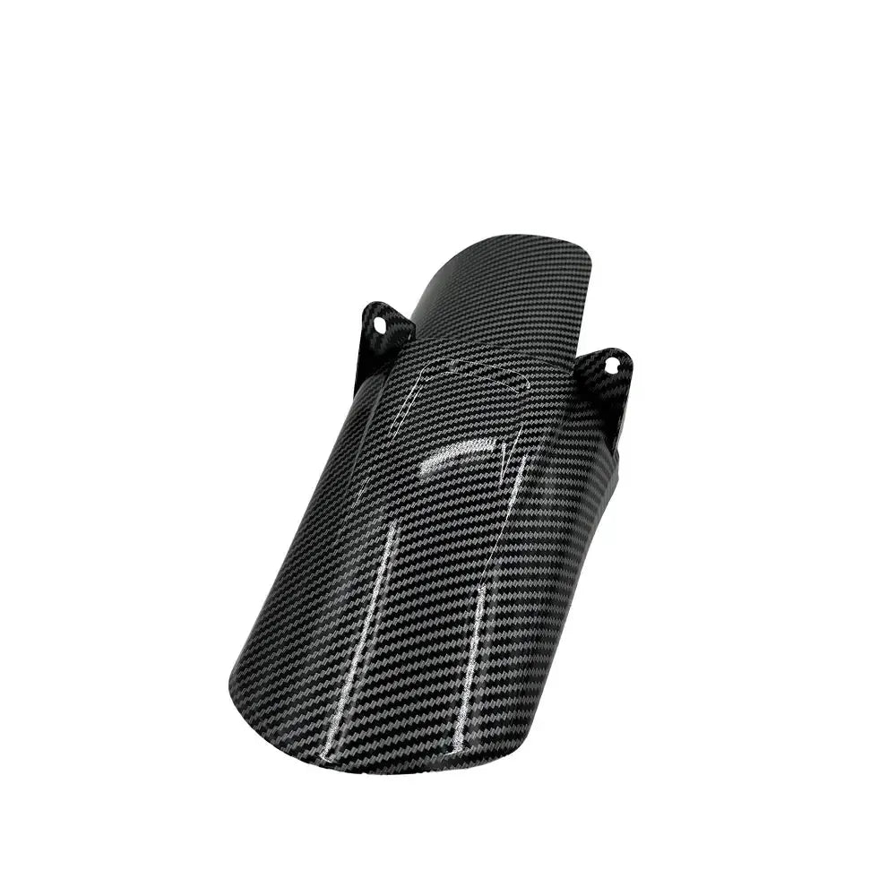 OUXI - GT2000 - Spatbord Achter (GT200011) - fatbikeskopen.nl