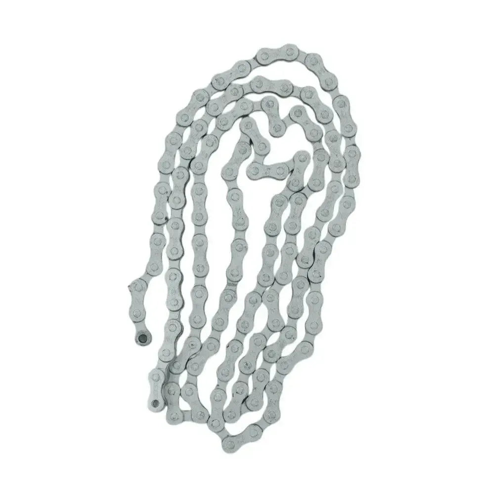 OUXI - Ketting - fatbikeskopen.nl