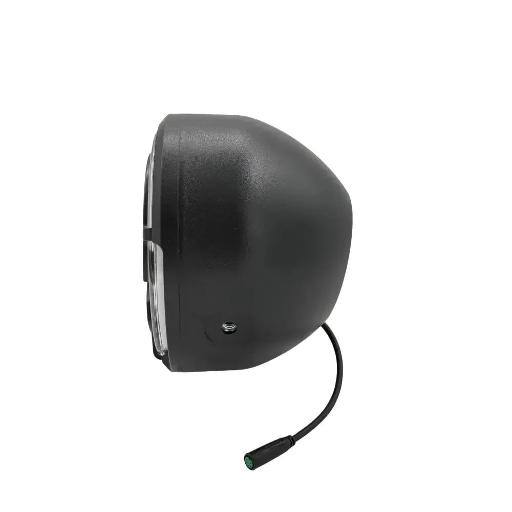 OUXI - Koplamp - 2026 - fatbikeskopen.nl