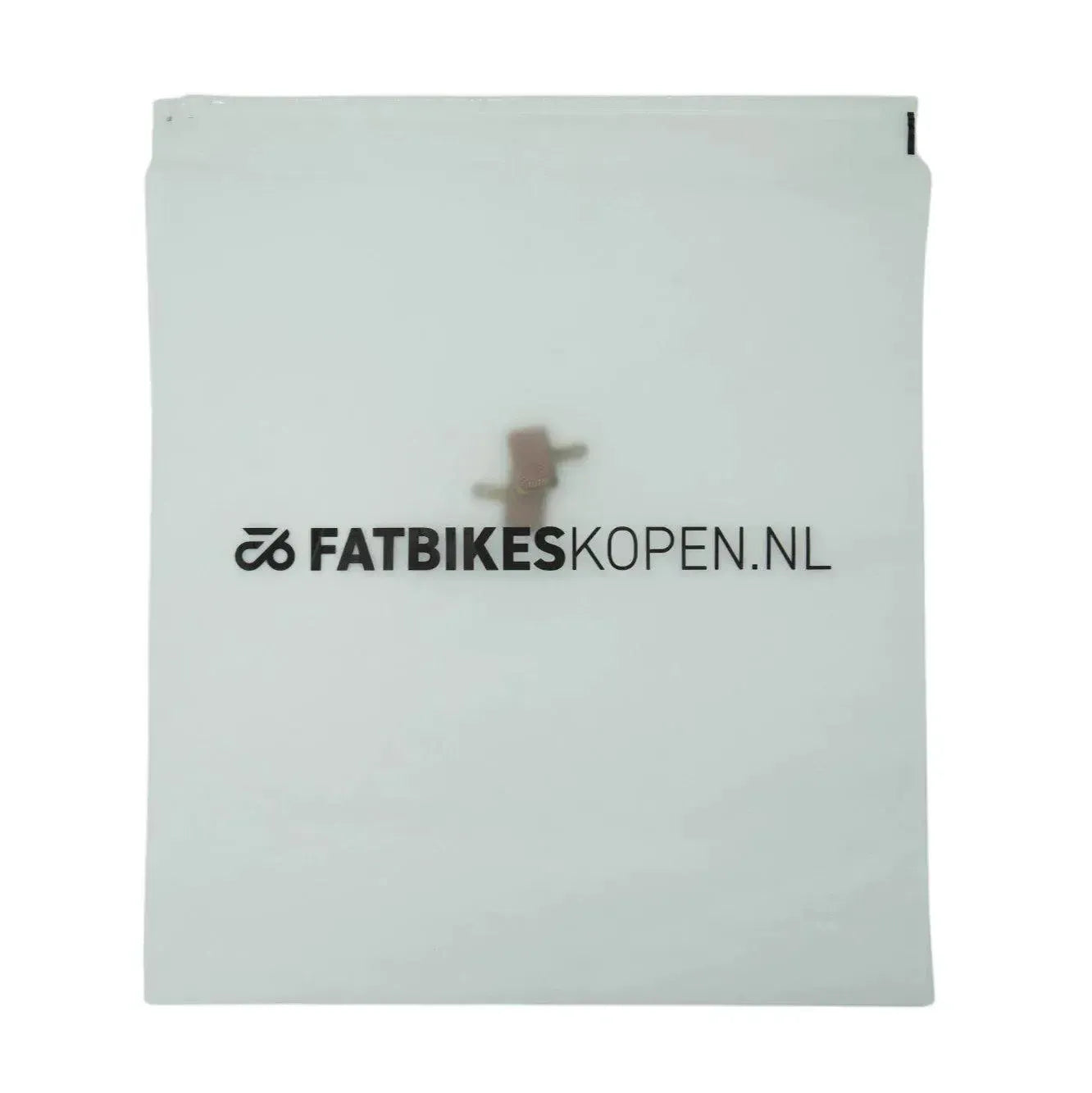 OUXI - Remblokjes (Mechanisch) - fatbikeskopen.nl