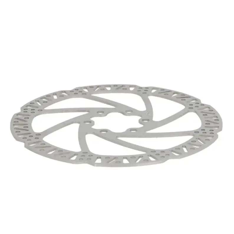 OUXI - Remschijf - fatbikeskopen.nl