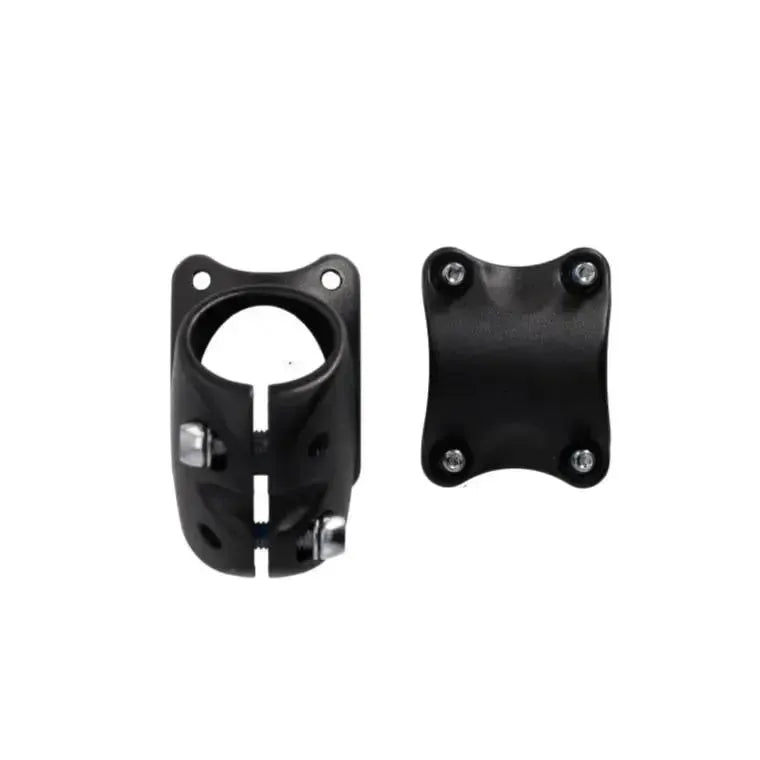ENGWE L20 Windscherm montage kit - fatbikeskopen.nl