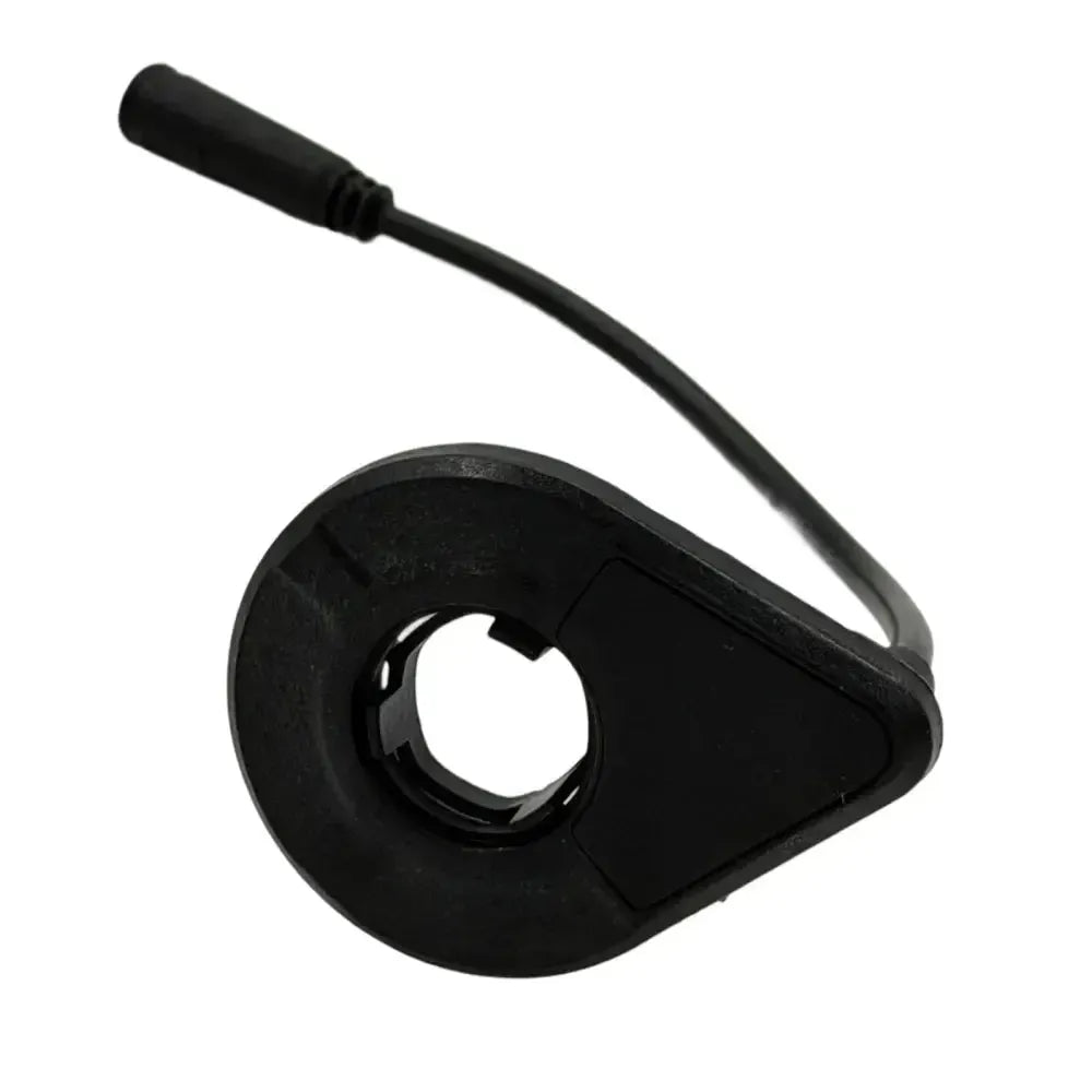 OUXI - Trapsensor - fatbikeskopen.nl