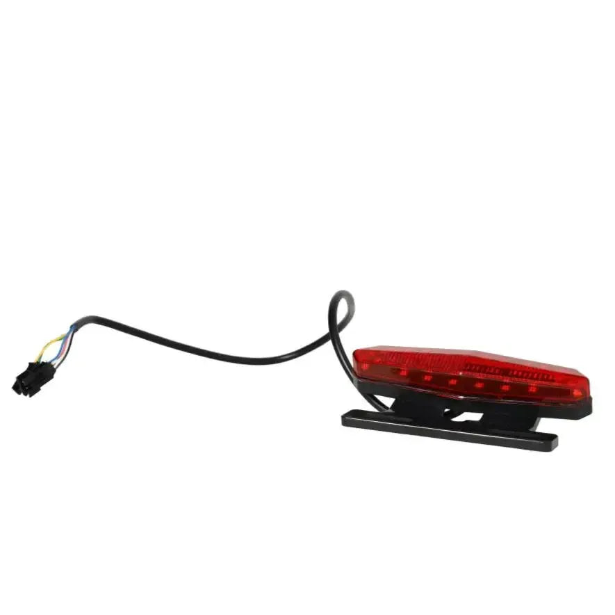 OUXI - Achterlicht - fatbikeskopen.nl