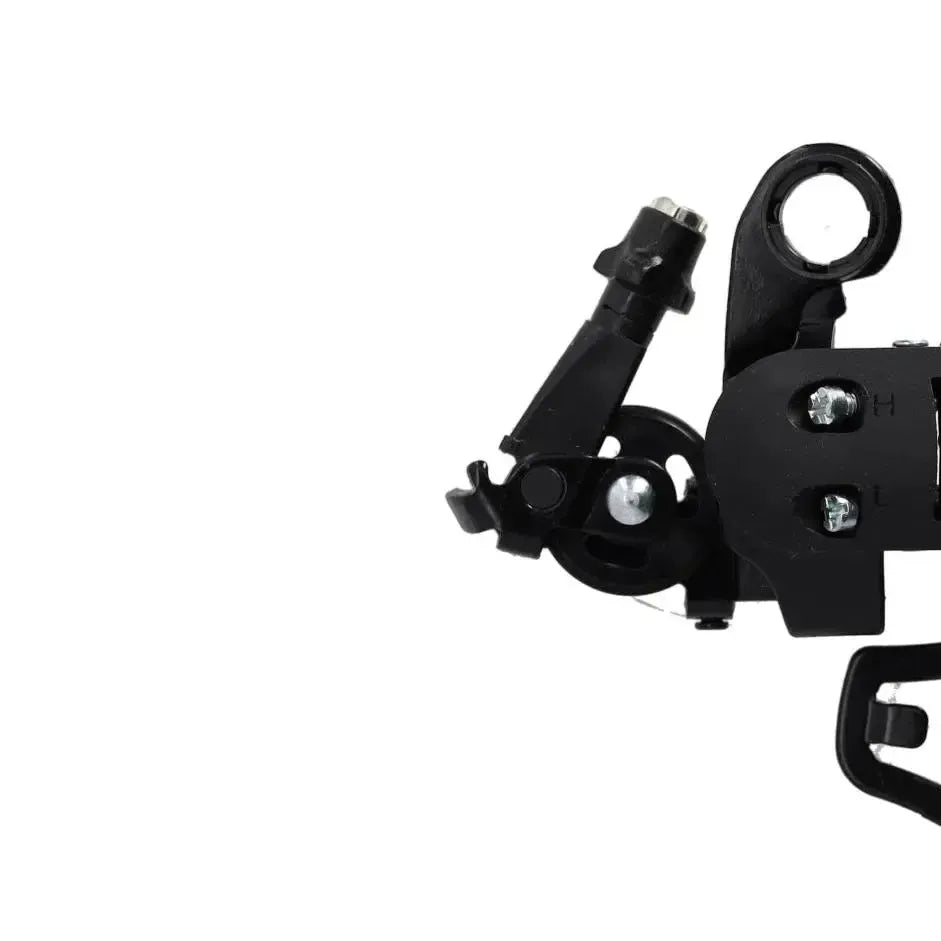 OUXI - Derailleur - fatbikeskopen.nl