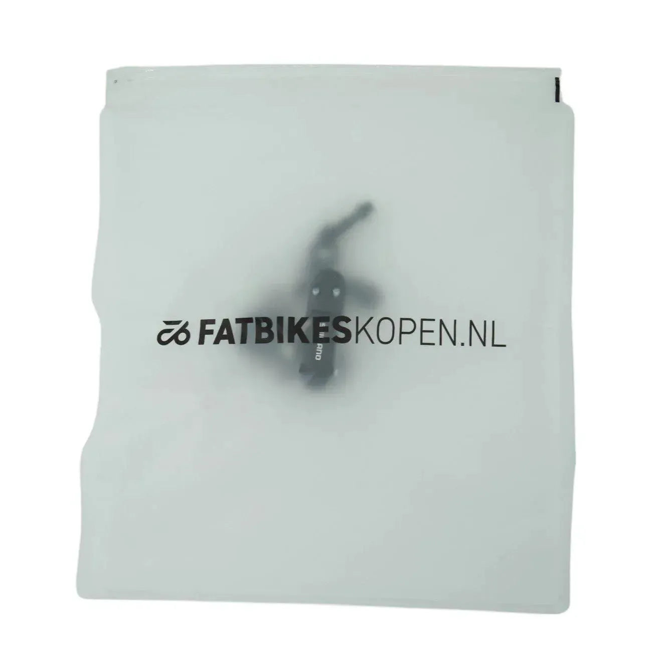 OUXI - Derailleur - fatbikeskopen.nl