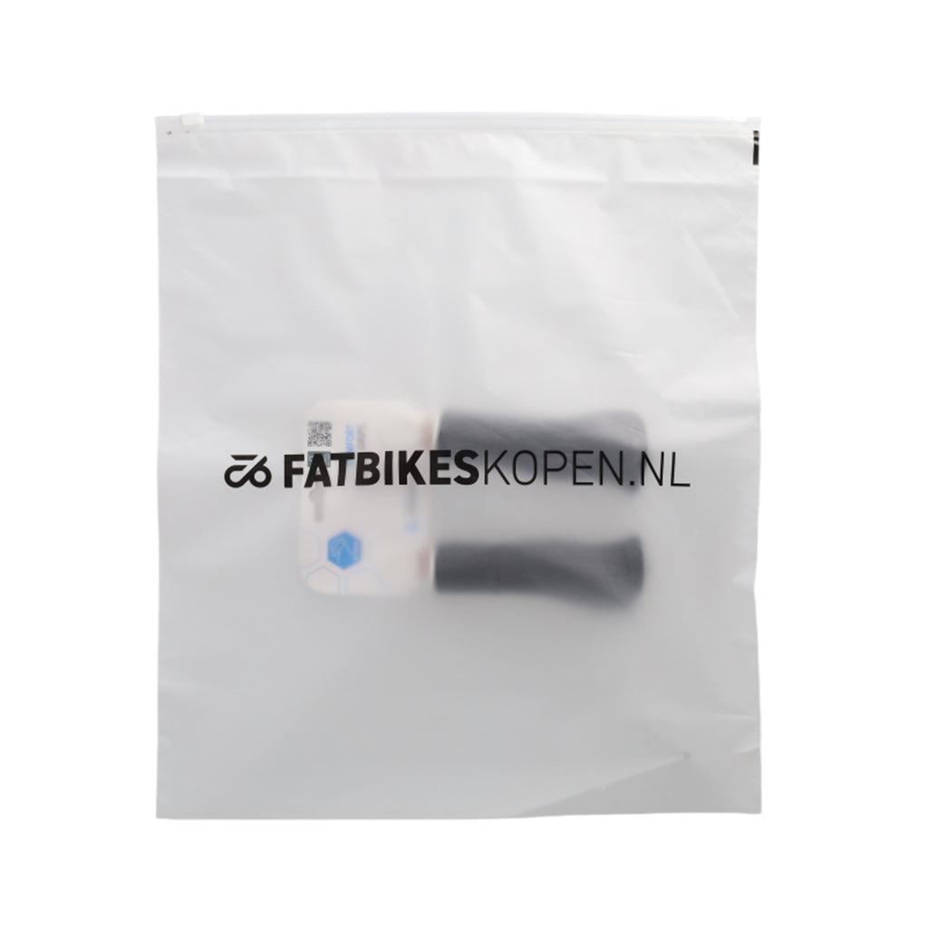 Ouxi - Handvaten - fatbikeskopen.nl