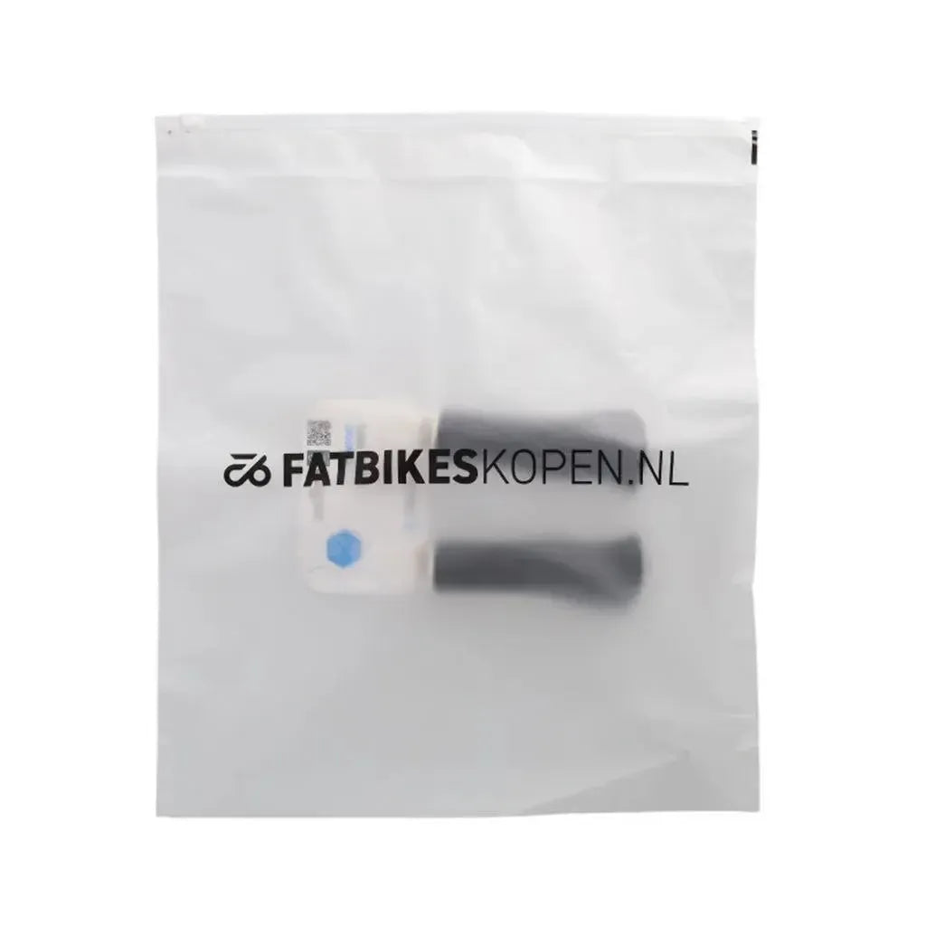 OUXI - Handvaten - fatbikeskopen.nl