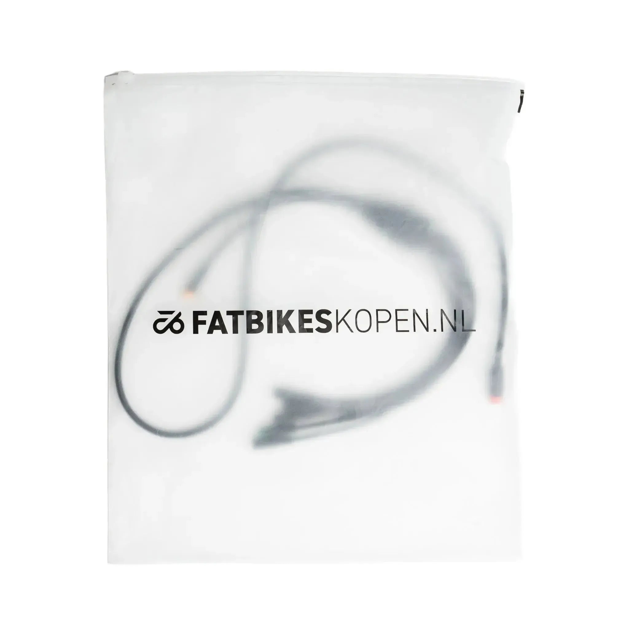 OUXI - Kabelboom - fatbikeskopen.nl