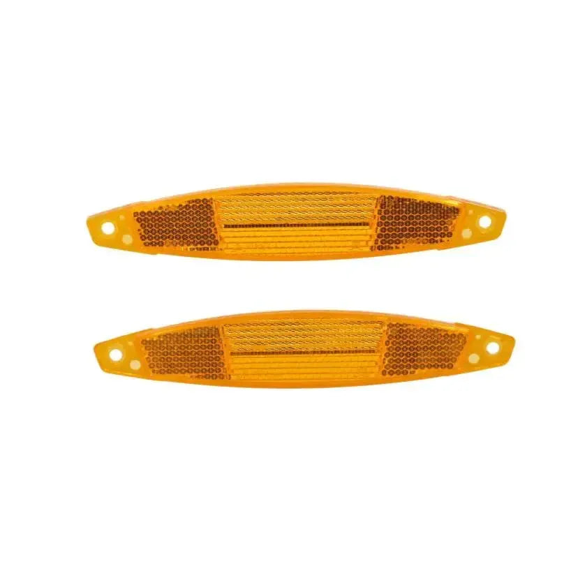 OUXI - Reflector - fatbikeskopen.nl