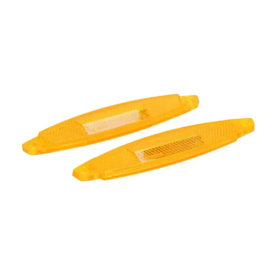 OUXI - Reflector - fatbikeskopen.nl