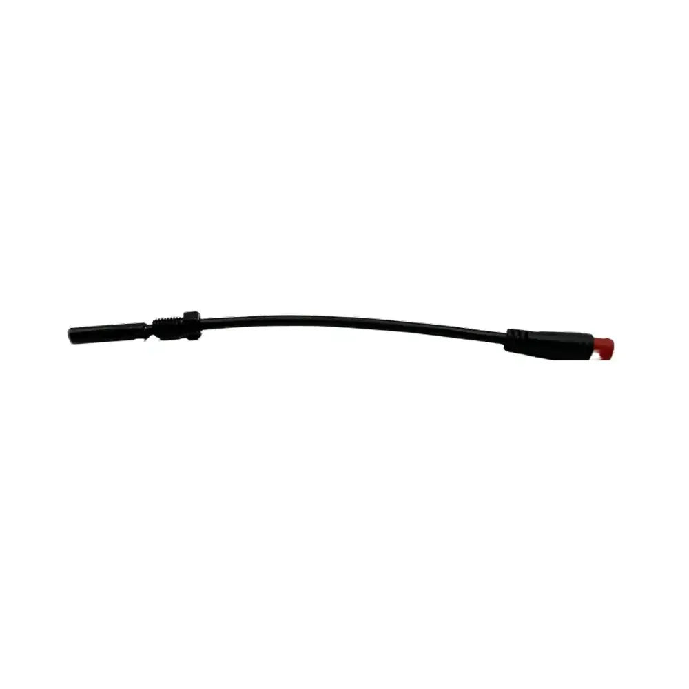 Ouxi - Remsensor Kabel - fatbikeskopen.nl