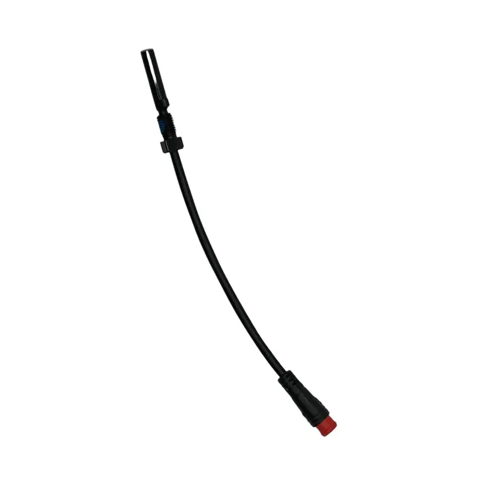 Ouxi - Remsensor Kabel - fatbikeskopen.nl