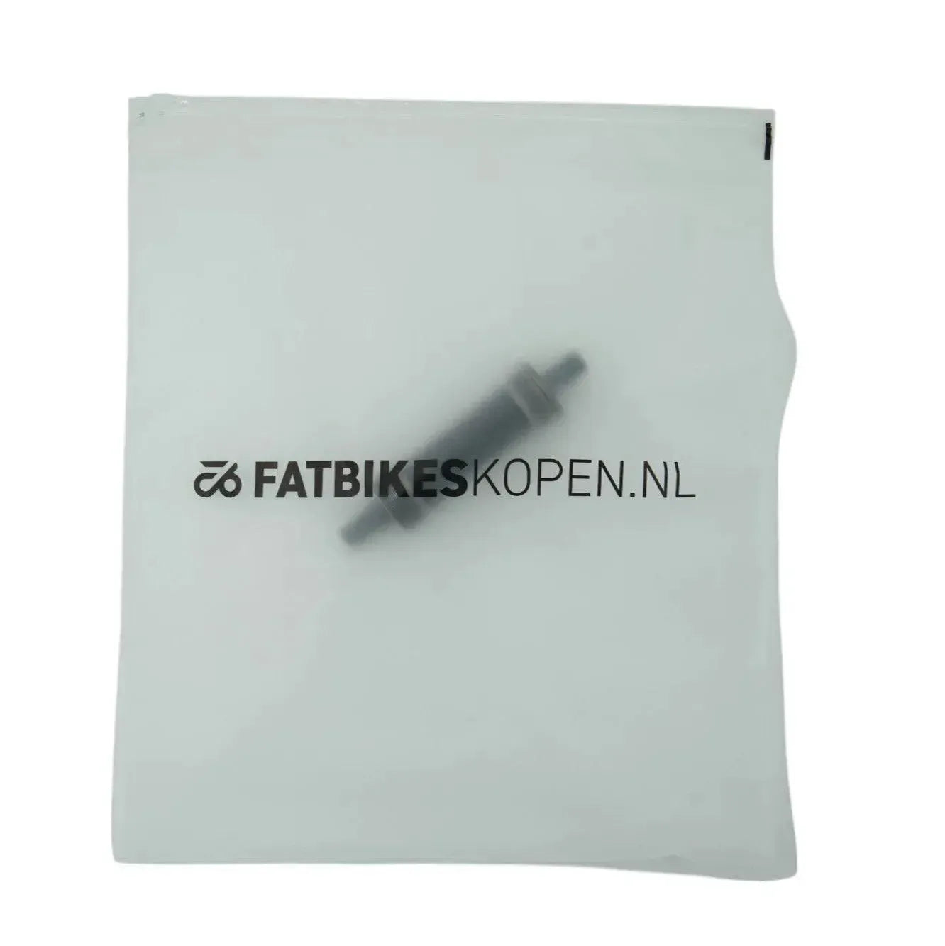 OUXI - Trapas - fatbikeskopen.nl