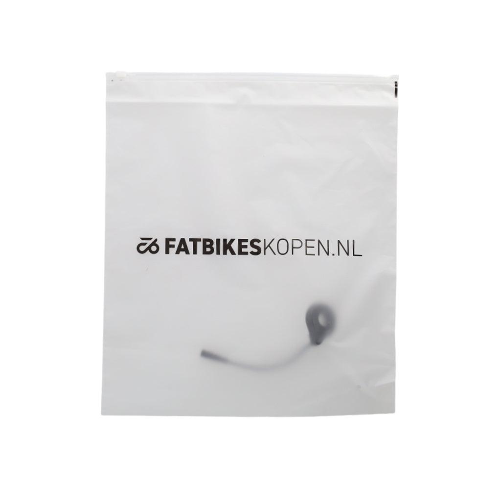 Ouxi - Trapsensor - fatbikeskopen.nl
