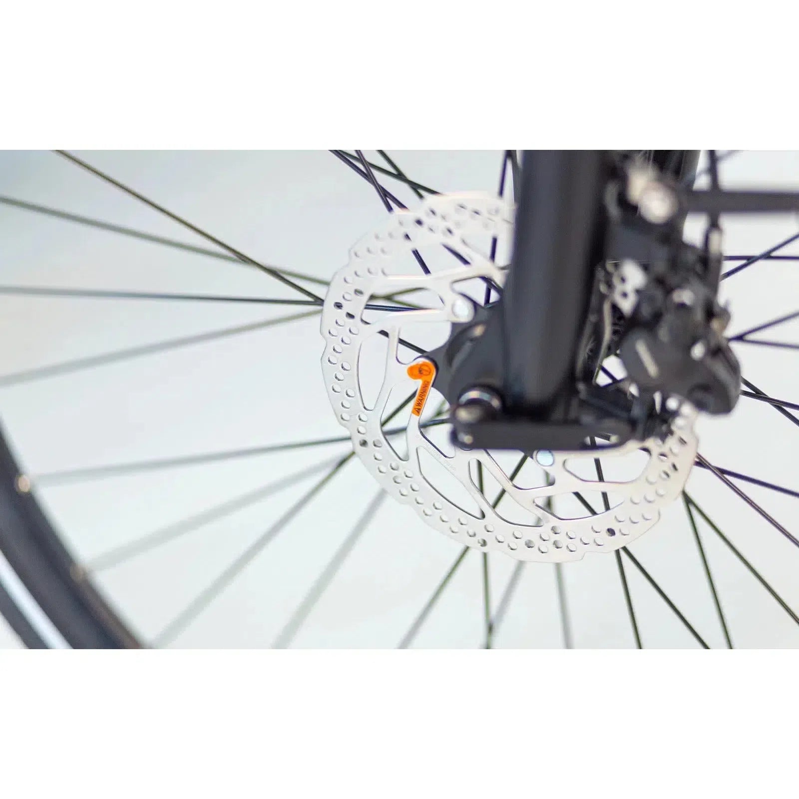 Puch E-Dance ext D8 - Wit - fatbikeskopen.nl