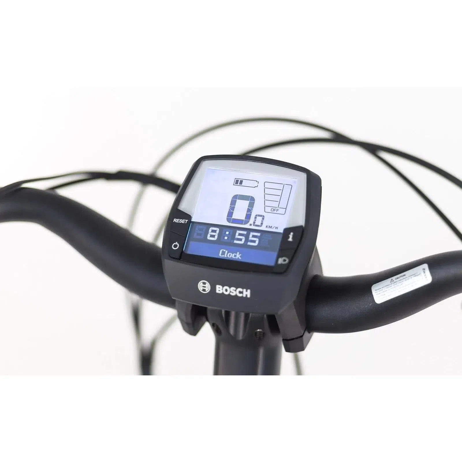Puch E-Maxi Belt Active Plus 500 N7 - Zwart - fatbikeskopen.nl