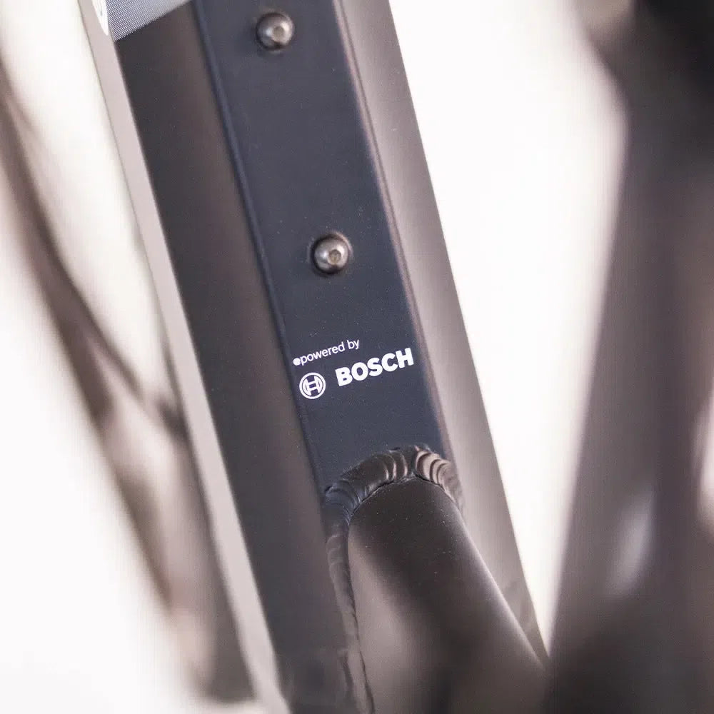 Puch E-Maxi S+ Active Plus 500 N7 - Zwart - fatbikeskopen.nl