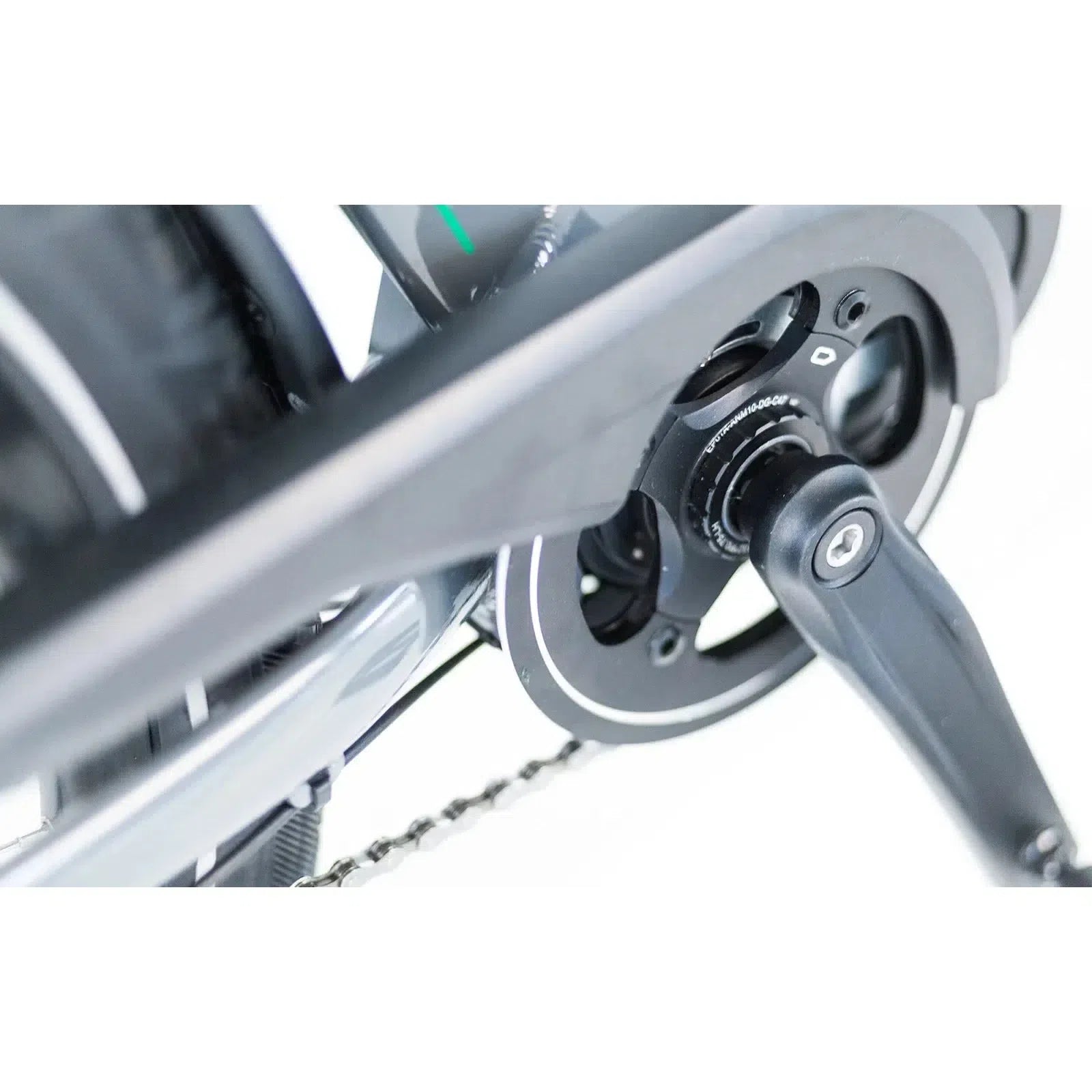 Puch E-Modern SUV N7 - Zwart - fatbikeskopen.nl