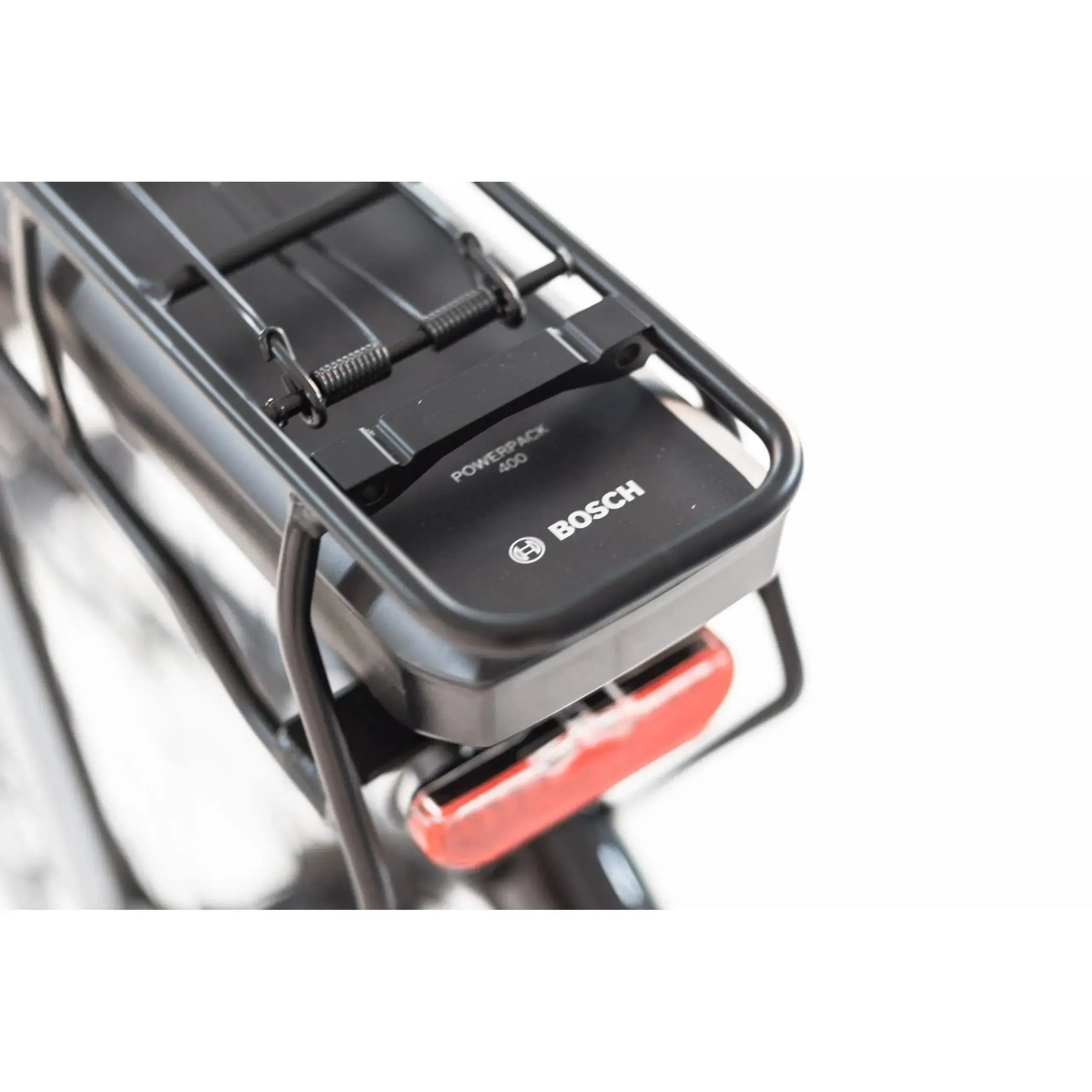 Puch E-Symphony Active 400 N7 - Zwart - fatbikeskopen.nl