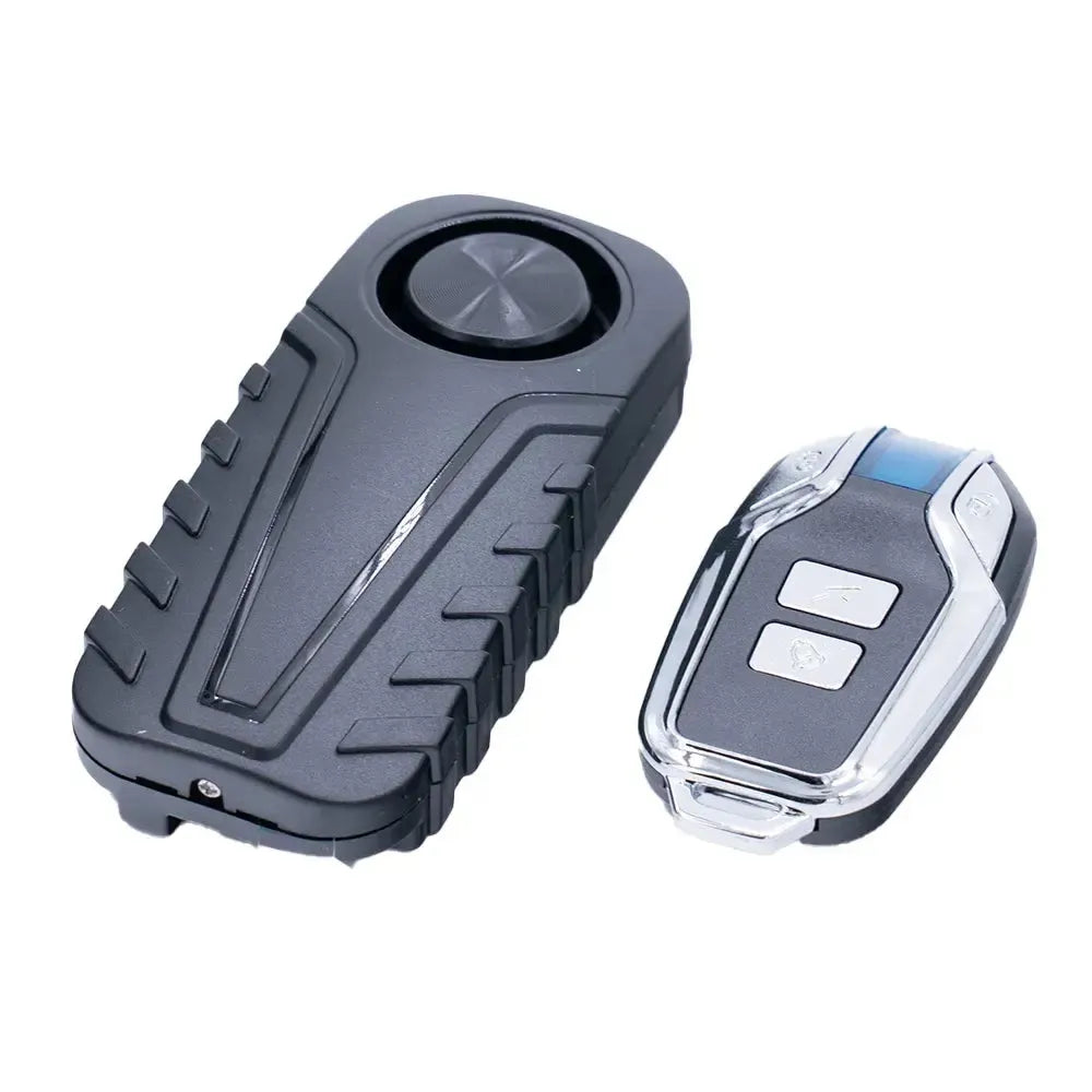 QM Wheels - Fatbike - Alarm - 2.0 - fatbikeskopen.nl
