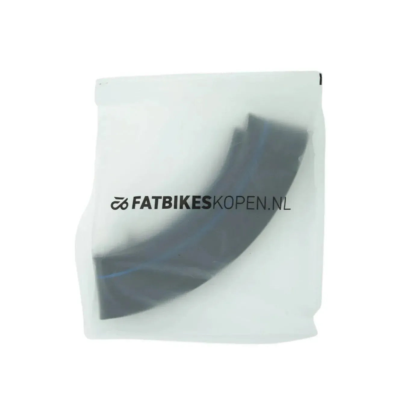 QM Wheels V20 - Binnenband - fatbikeskopen.nl