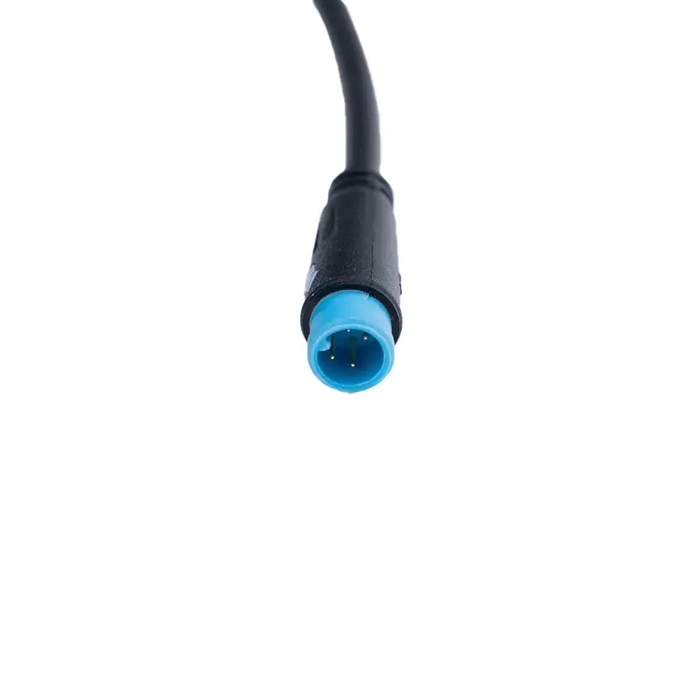 QM-Wheels V20 Mini - Koplamp - fatbikeskopen.nl