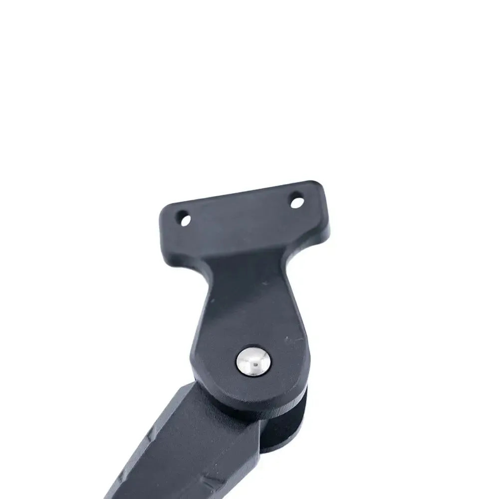 QM-Wheels V20 Mini - Standaard - fatbikeskopen.nl