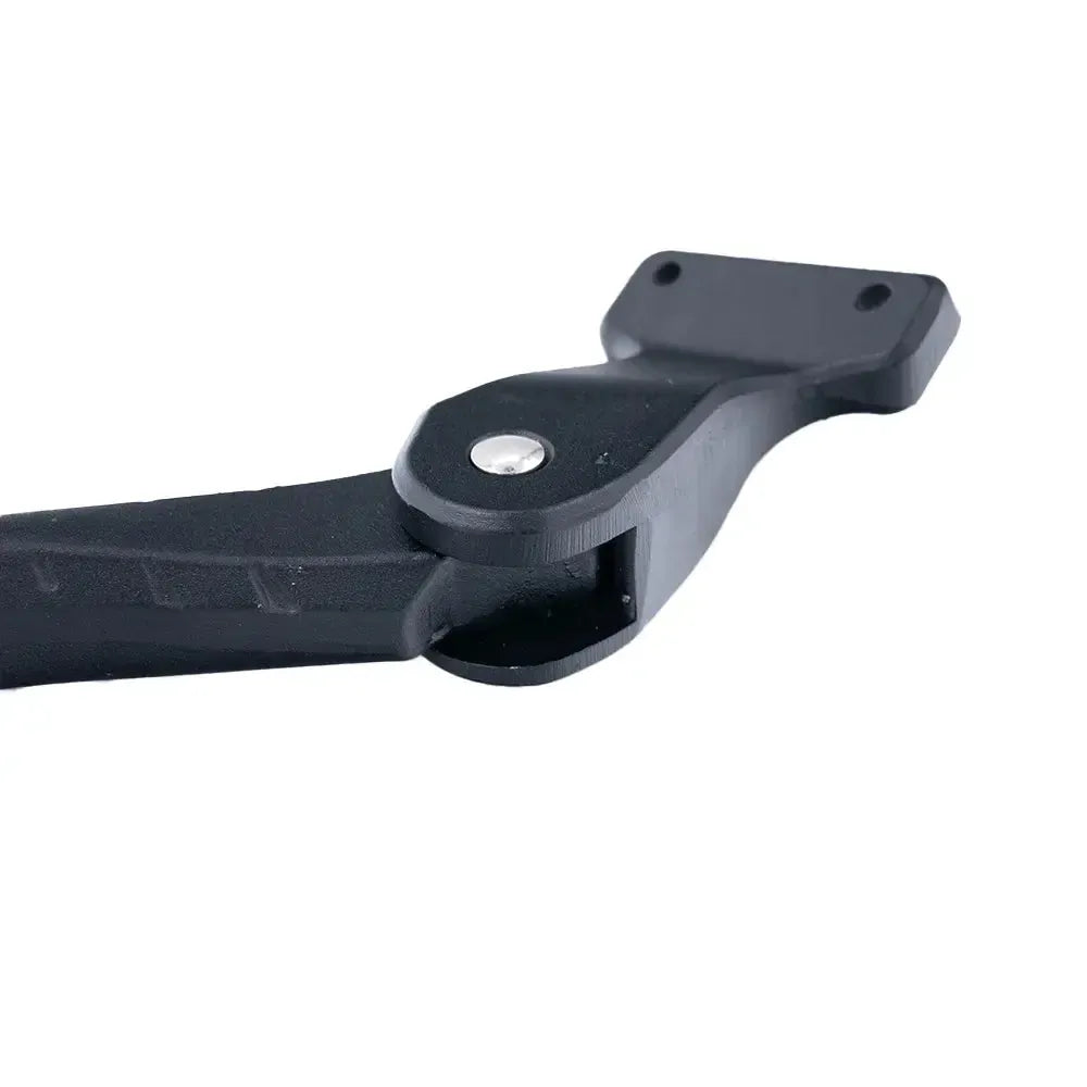 QM-Wheels V20 Mini - Standaard - fatbikeskopen.nl