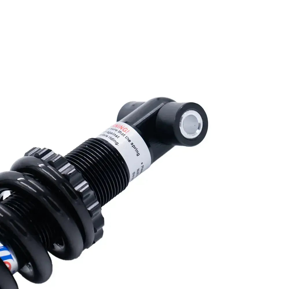 QM-Wheels V20 Mini - Vering - fatbikeskopen.nl