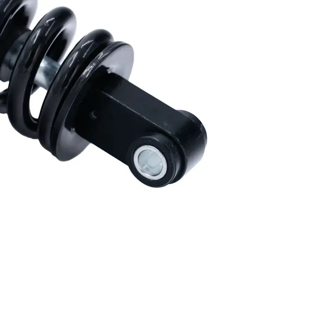 QM-Wheels V20 Mini - Vering - fatbikeskopen.nl