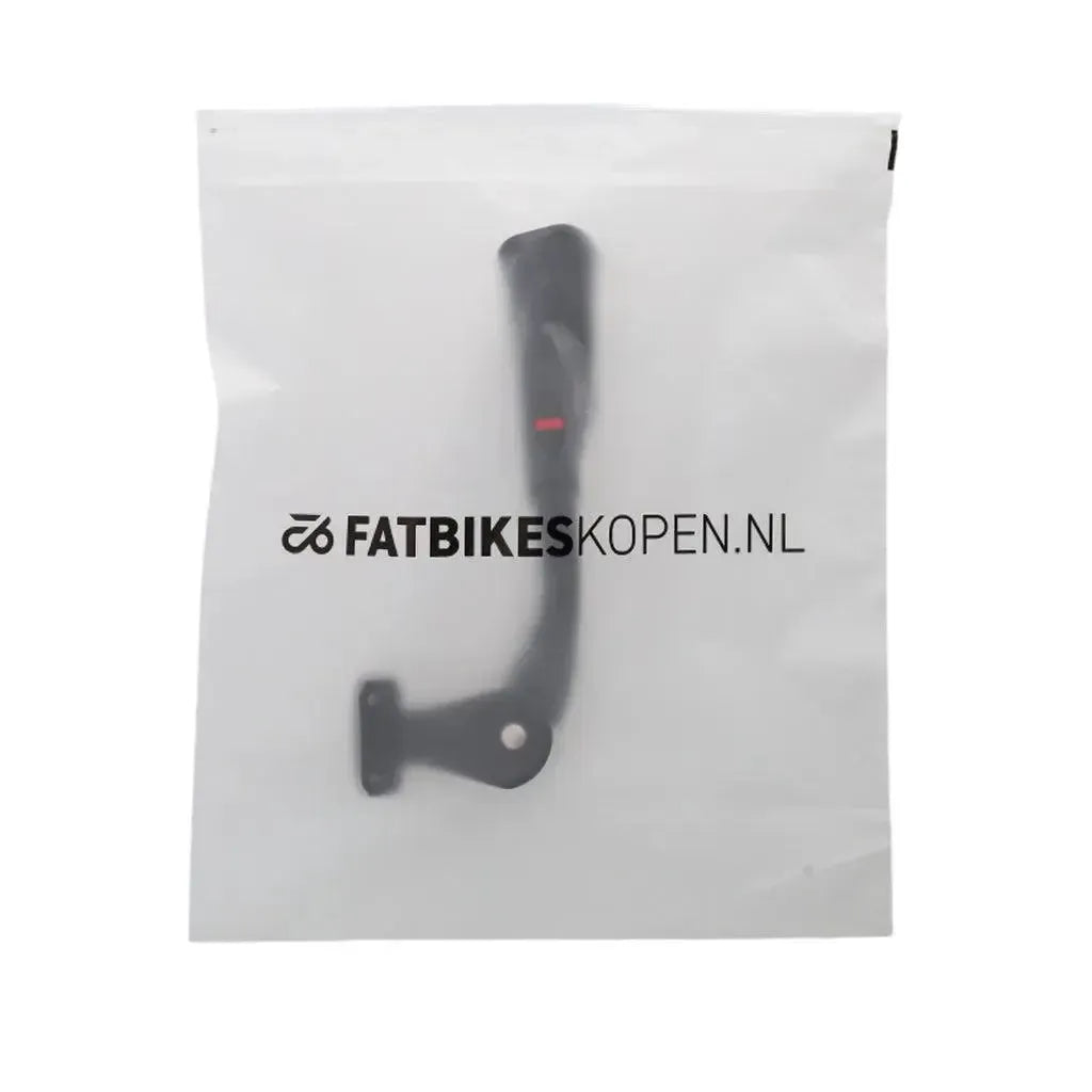 QM Wheels V20 - Standaard - fatbikeskopen.nl