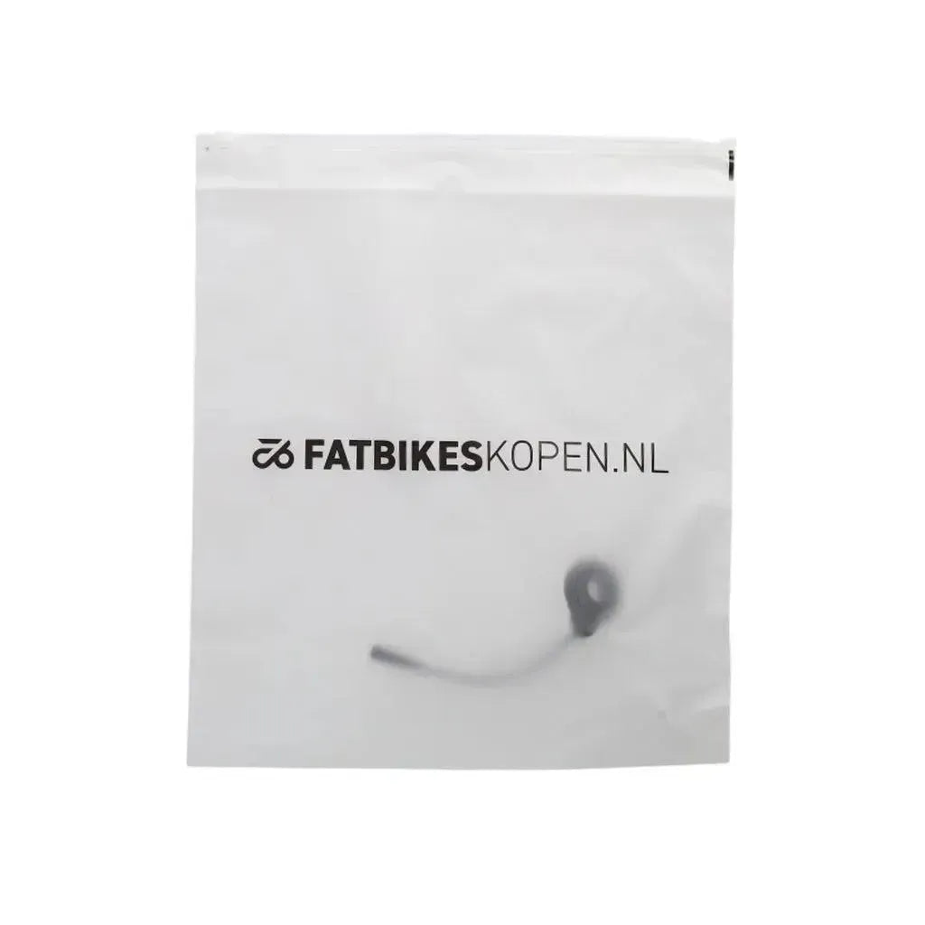 QM Wheels V20 - Trapsensor - fatbikeskopen.nl