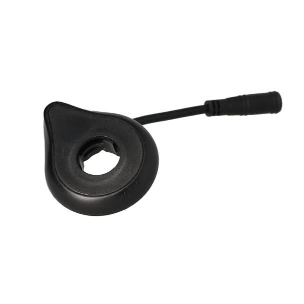 QM Wheels V20 - Trapsensor - fatbikeskopen.nl