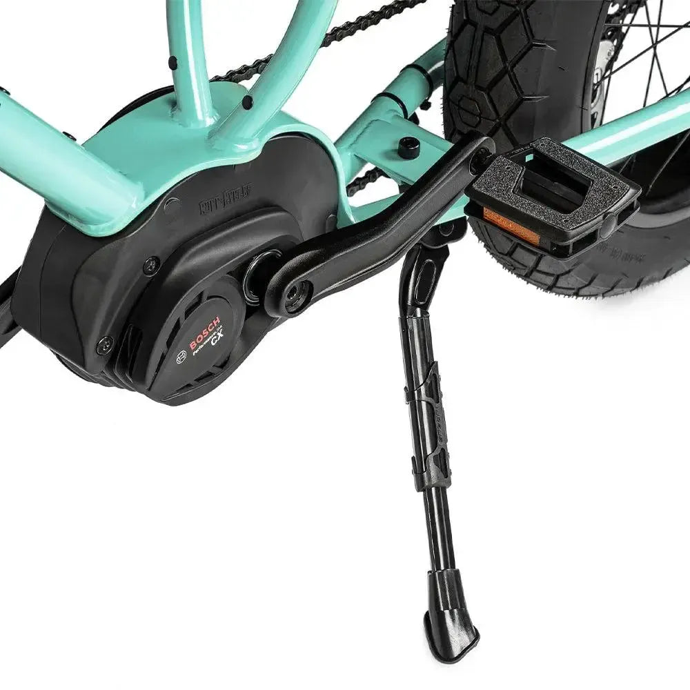 Ruff Cycles Lil'Missy - Holly - fatbikeskopen.nl