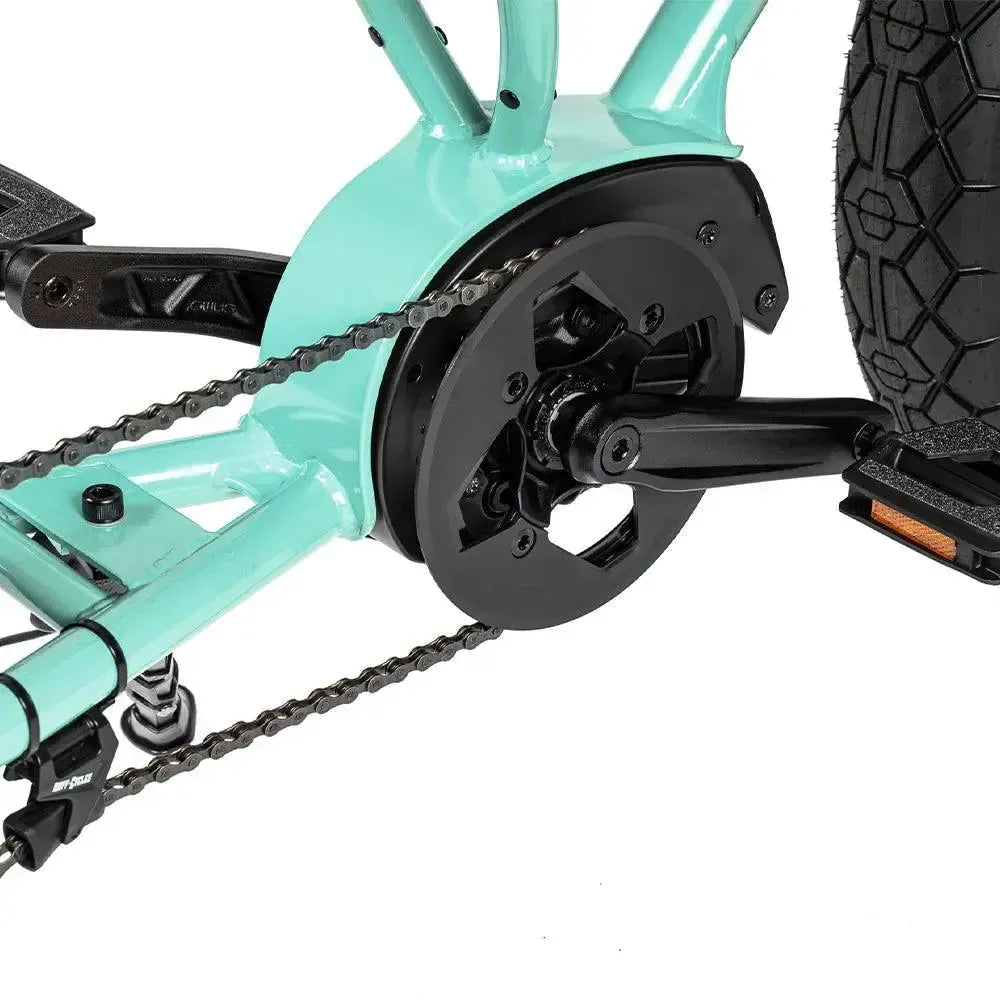 Ruff Cycles Lil'Missy - Holly - fatbikeskopen.nl