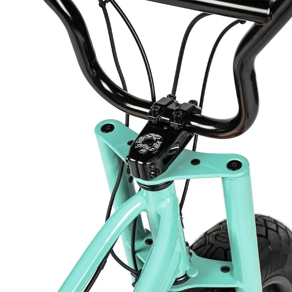 Ruff Cycles Lil'Missy - Holly - fatbikeskopen.nl