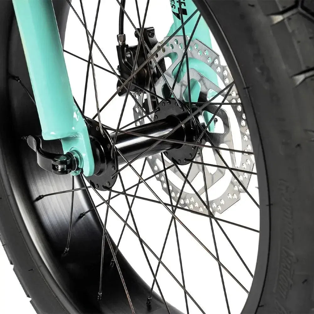 Ruff Cycles Lil'Missy - Holly - fatbikeskopen.nl