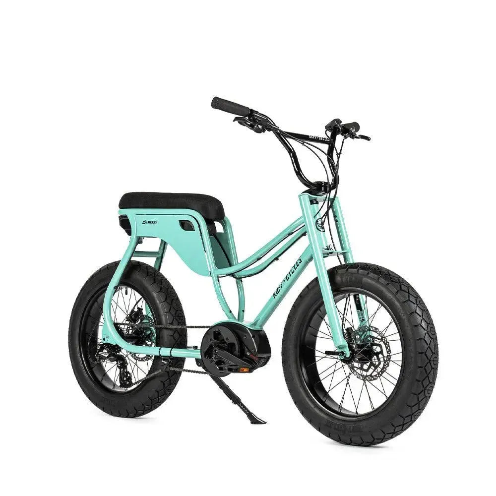 Ruff Cycles Lil'Missy - Holly - fatbikeskopen.nl
