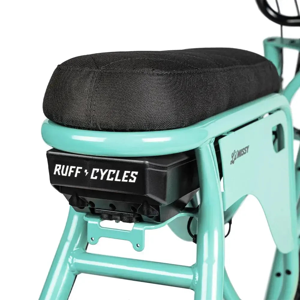 Ruff Cycles Lil'Missy - Holly - fatbikeskopen.nl