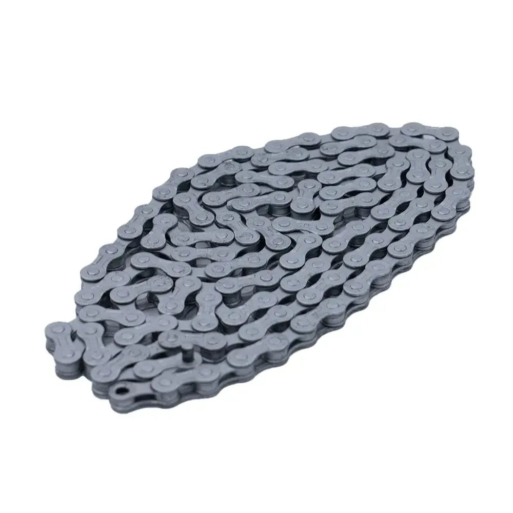 S20 - Ketting - fatbikeskopen.nl