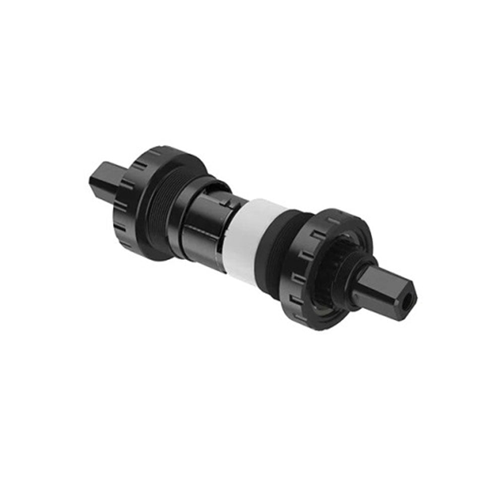 STOER Bikes - BAFANG - Koppel sensor 167mm/100mm - fatbikeskopen.nl