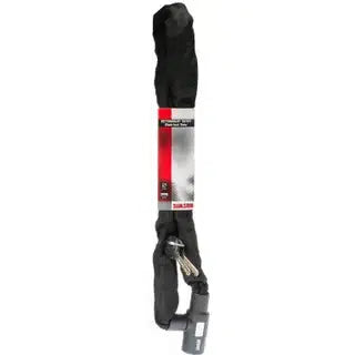 Simson kettingslot Entry 6x90 - fatbikeskopen.nl
