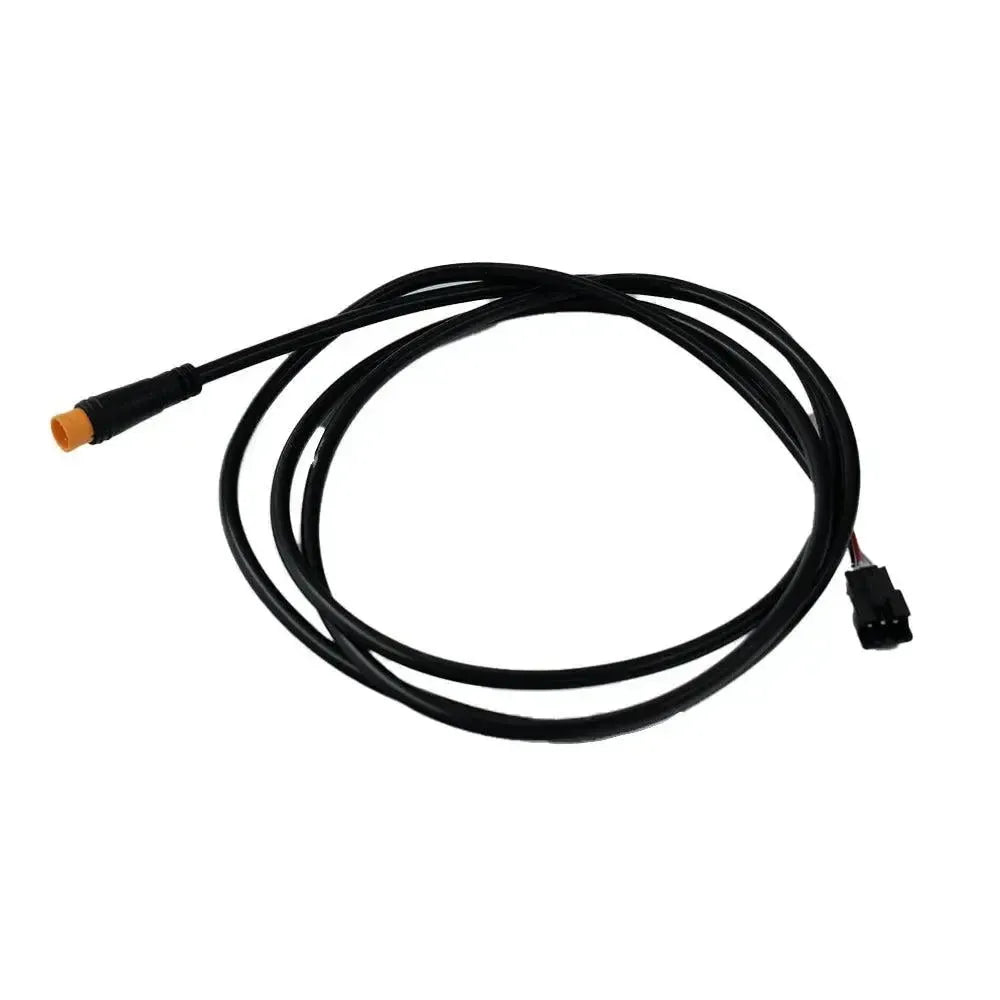- Trapsensor kabel - V20 - fatbikeskopen.nl