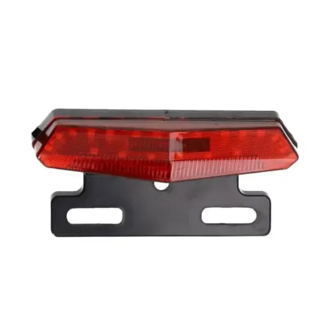 V20 - Achterlicht - fatbikeskopen.nl