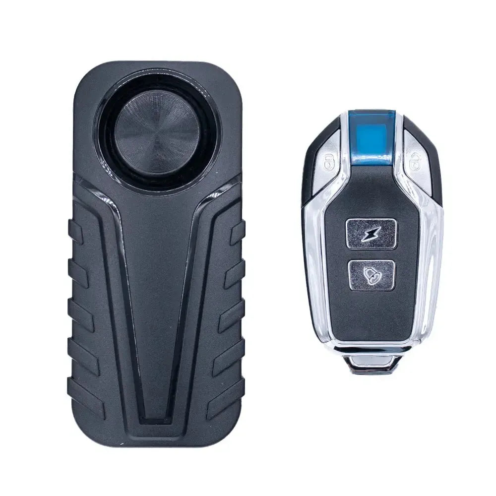 V20 - Fatbike - Alarm - 2.0 - fatbikeskopen.nl